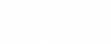 Aussenwerbung Bavaria